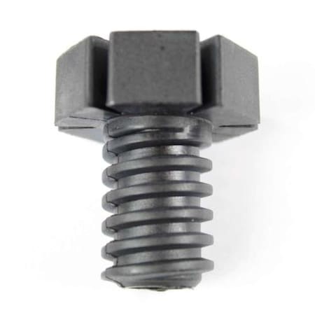 Midea SPRAYER, UPPER 12176000009189